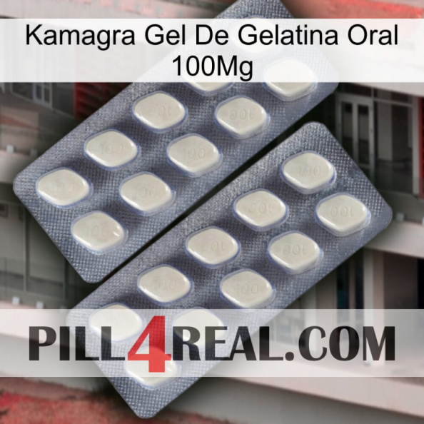 Kamagra Oral Jelly 100Mg Gel 07.jpg